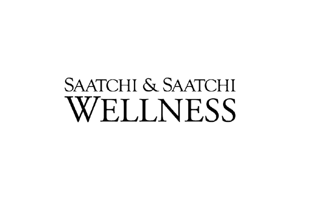 clientsnew/Saatchi and Saatchi Wellnesspng